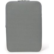 Voorbeeld afbeelding 3