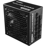 Enermax-Revolution-power-supply-unit-1200-W-24-pin-ATX-Zwart-PSU-PC-voeding