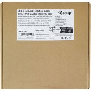 Voorbeeld afbeelding 5