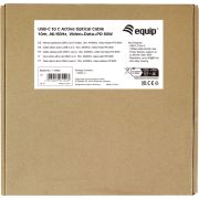 Voorbeeld afbeelding 4