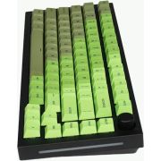 Voorbeeld afbeelding 1