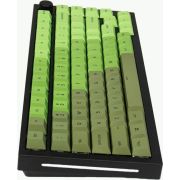 Voorbeeld afbeelding 2