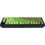 Voorbeeld afbeelding 3