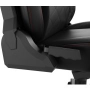 Voorbeeld afbeelding 10