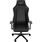 Voorbeeld afbeelding 1