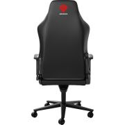 Voorbeeld afbeelding 3