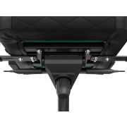 Voorbeeld afbeelding 6