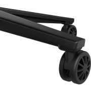 Voorbeeld afbeelding 7