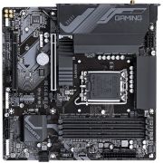 Gigabyte-B760M-Gaming-X-AX-Intel-B760-LGA-1700-micro-ATX-moederbord