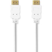 Voorbeeld afbeelding 0