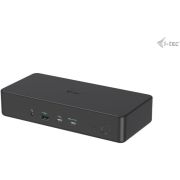 Voorbeeld afbeelding 1