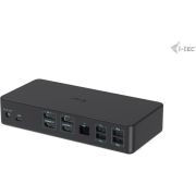 i-tec-USB-3-0-USB-C-Thunderbolt-3-Professional-Dual-4K-Display-Docking-Station-Generation-2-Po