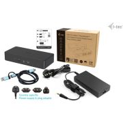 Voorbeeld afbeelding 3