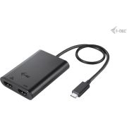 i-tec-USB-C-Dual-4K-60Hz-single-8K-30Hz-HDMI-Video-Adapter