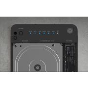 Voorbeeld afbeelding 1