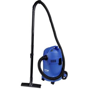 Nilfiskalto Nilfisk Buddy Ii 18 nilfiskalto kopen in de aanbieding