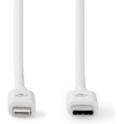 Voorbeeld afbeelding 1