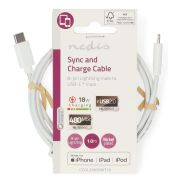 Voorbeeld afbeelding 2