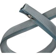 Voorbeeld afbeelding 0