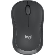 Logitech-MK370-Combo-for-Business-Inclusief-RF-draadloos-Bluetooth-QWERTY-Spaans-toetsenbord-en-muis