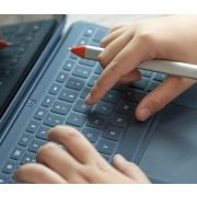 Voorbeeld afbeelding 4