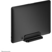 Voorbeeld afbeelding 1