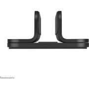 Voorbeeld afbeelding 2