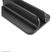 Voorbeeld afbeelding 4