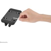 Voorbeeld afbeelding 5