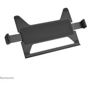 Neomounts Next lite laptophouder ADS20-425BL1