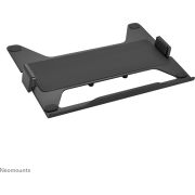 Voorbeeld afbeelding 1