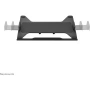 Voorbeeld afbeelding 2