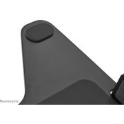 Voorbeeld afbeelding 3