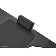 Voorbeeld afbeelding 4