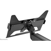 Voorbeeld afbeelding 5