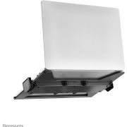 Neomounts-ADS20-425BL1-laptophouder