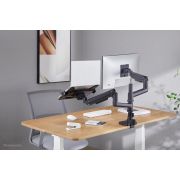 Voorbeeld afbeelding 7