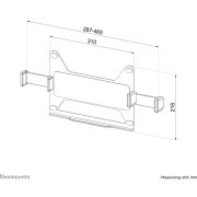 Voorbeeld afbeelding 8