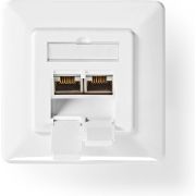 Voorbeeld afbeelding 1