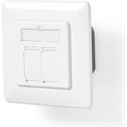 Voorbeeld afbeelding 2