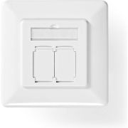 Voorbeeld afbeelding 3