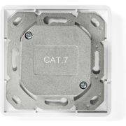 Voorbeeld afbeelding 4