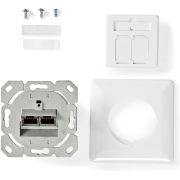 Voorbeeld afbeelding 5