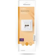 Voorbeeld afbeelding 6