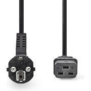 Voorbeeld afbeelding 1