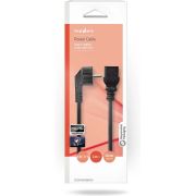 Voorbeeld afbeelding 2