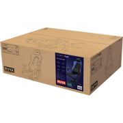 Voorbeeld afbeelding 5