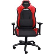 Trust GXT 714R Ruya Gaming Stoel Rood