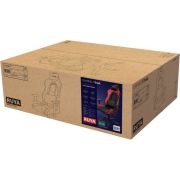 Voorbeeld afbeelding 5