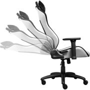 Voorbeeld afbeelding 3